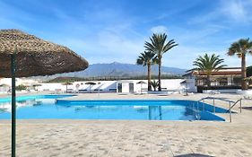Casa Diana By Helloapartments