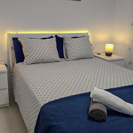 Casa Diana By Helloapartments Costa Del Silencio Esterno foto